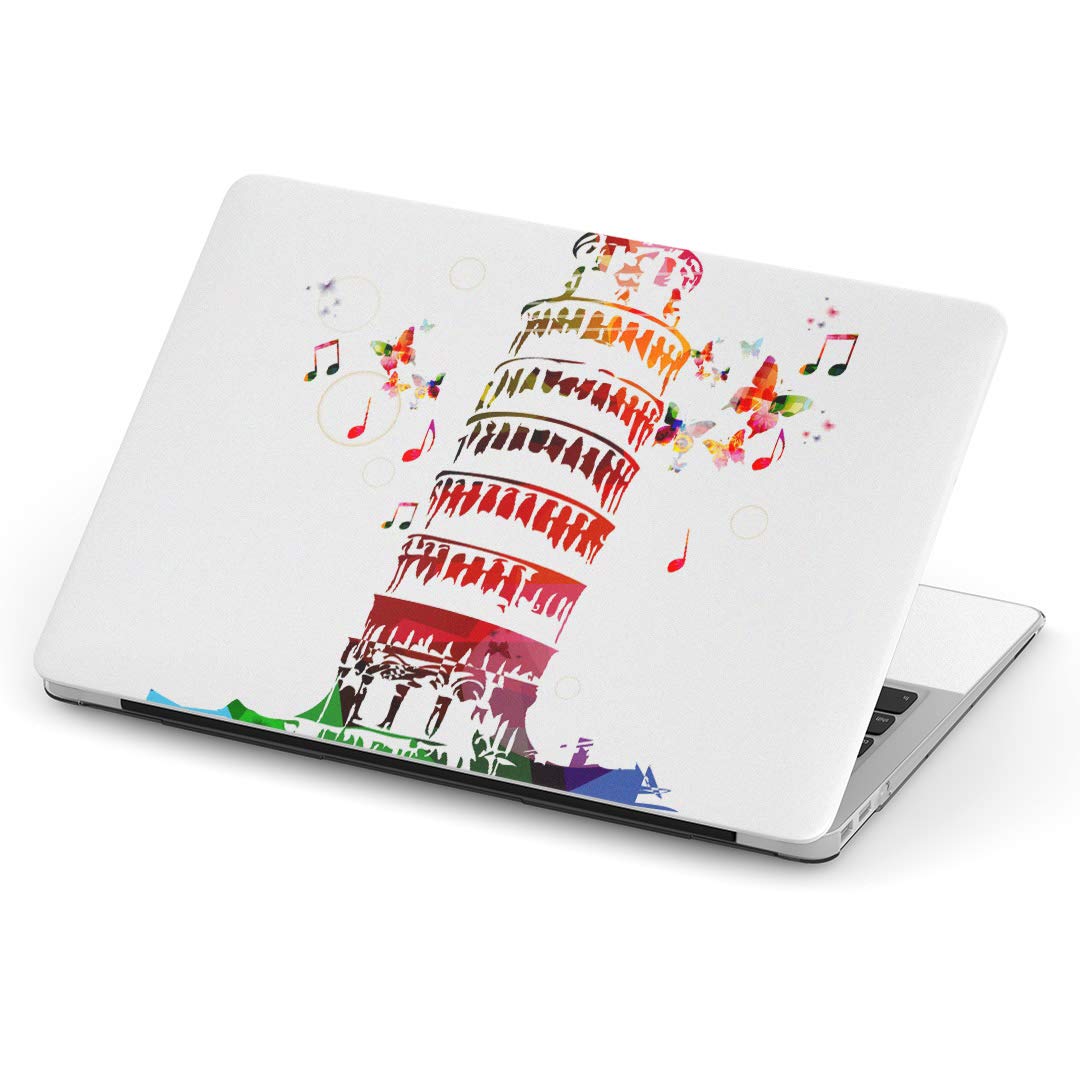 Amazon.co.jp: Macbook Pro 15inch 2019/18/17/16 専用スキンシール